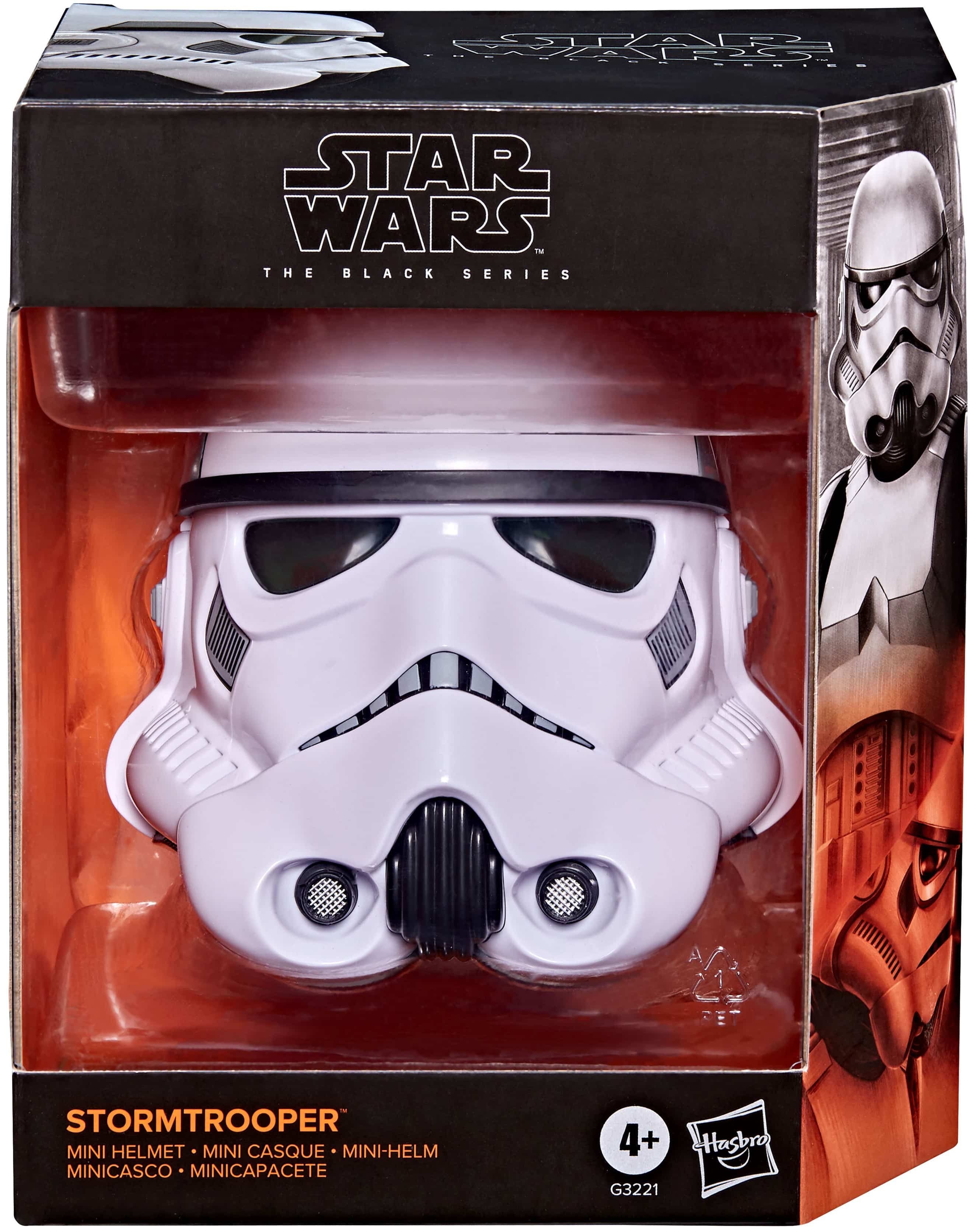 Stormtrooper