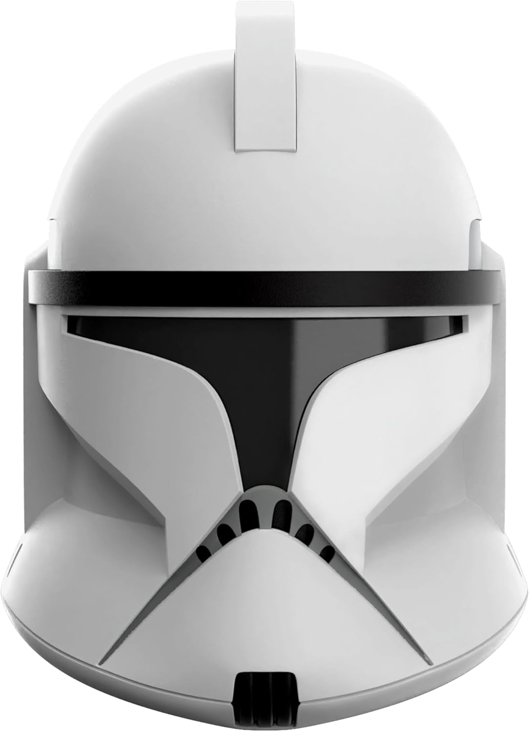 Phase I Clone Trooper